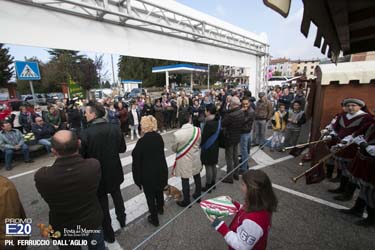 103_2014_010453_Festa_Del_Marrone_0353