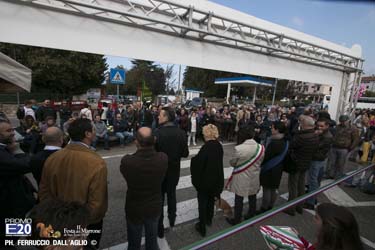 104_2014_010454_Festa_Del_Marrone_0354