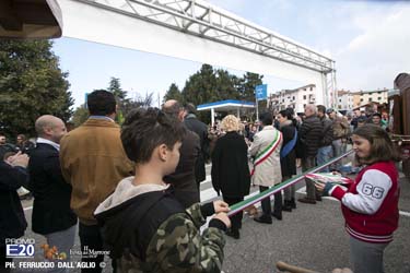 105_2014_010455_Festa_Del_Marrone_0355