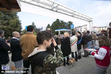 106_2014_010456_Festa_Del_Marrone_0356