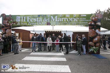 107_2014_010457_Festa_Del_Marrone_0357