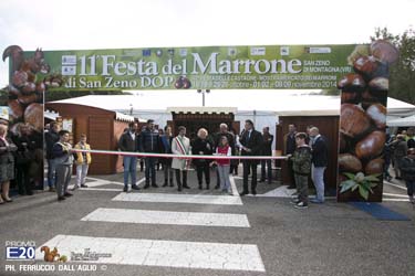 108_2014_010458_Festa_Del_Marrone_0358
