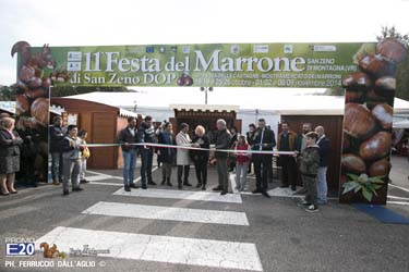 109_2014_010459_Festa_Del_Marrone_0359