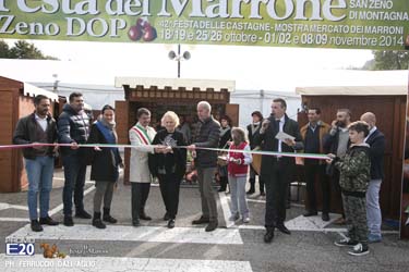 110_2014_010460_Festa_Del_Marrone_0360