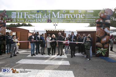 111_2014_010461_Festa_Del_Marrone_0361