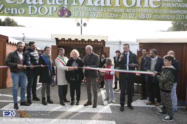 112_2014_010462_Festa_Del_Marrone_0362