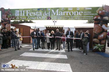 113_2014_010463_Festa_Del_Marrone_0363