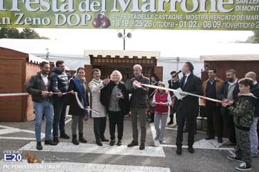 114_2014_010464_Festa_Del_Marrone_0364