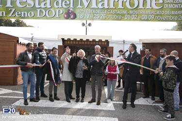115_2014_010465_Festa_Del_Marrone_0365