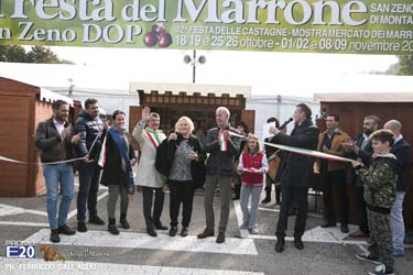 116_2014_010466_Festa_Del_Marrone_0366