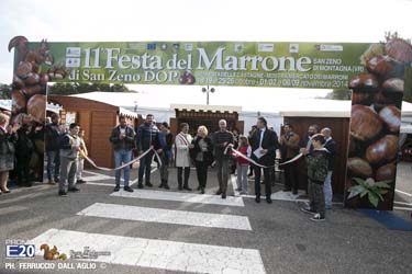 117_2014_010467_Festa_Del_Marrone_0367