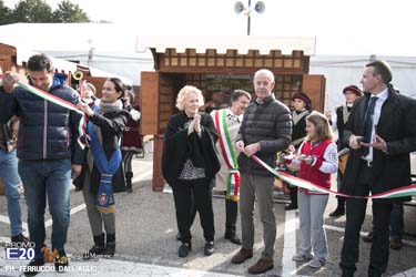 119_2014_010469_Festa_Del_Marrone_0369