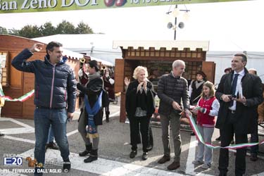 120_2014_010470_Festa_Del_Marrone_0370
