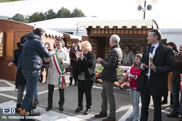 121_2014_010471_Festa_Del_Marrone_0371