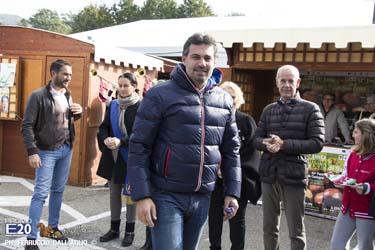 122_2014_010472_Festa_Del_Marrone_0372