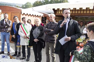 123_2014_010473_Festa_Del_Marrone_0373