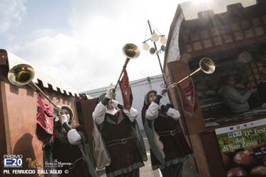 125_2014_010475_Festa_Del_Marrone_0375