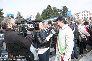 129_2014_010479_Festa_Del_Marrone_0379