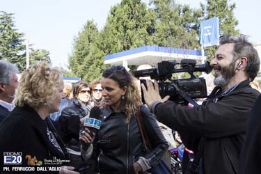 131_2014_010481_Festa_Del_Marrone_0381