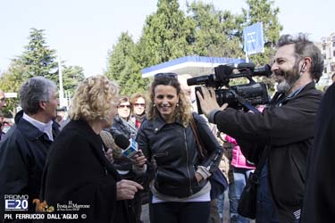 132_2014_010482_Festa_Del_Marrone_0382