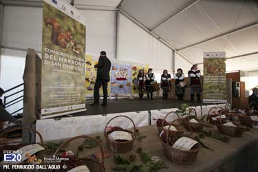 133_2014_010483_Festa_Del_Marrone_0383