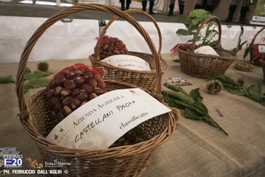 135_2014_010485_Festa_Del_Marrone_0385