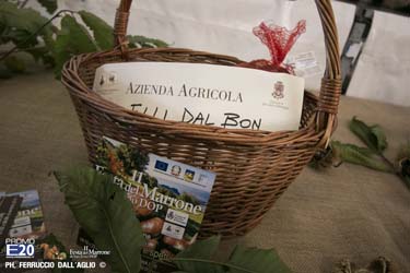 136_2014_010486_Festa_Del_Marrone_0386
