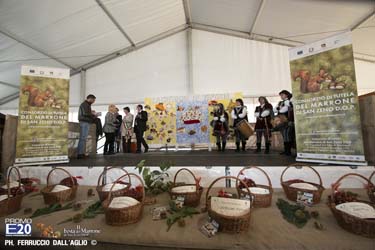 140_2014_010490_Festa_Del_Marrone_0390