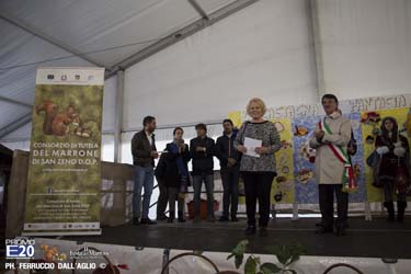 141_2014_010491_Festa_Del_Marrone_0391