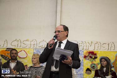 143_2014_010493_Festa_Del_Marrone_0393