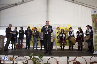 144_2014_010494_Festa_Del_Marrone_0394
