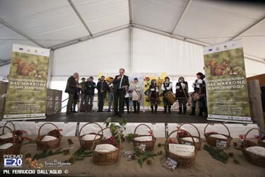 145_2014_010495_Festa_Del_Marrone_0395