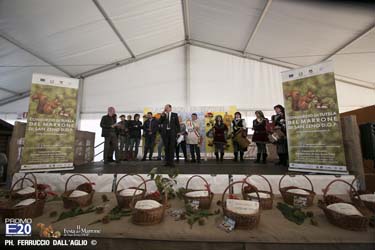 147_2014_010497_Festa_Del_Marrone_0397