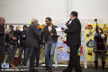 148_2014_010498_Festa_Del_Marrone_0398