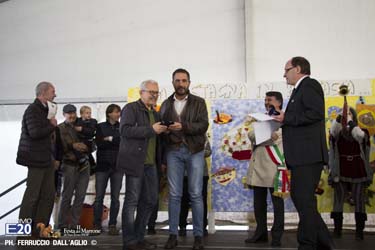 149_2014_010499_Festa_Del_Marrone_0399
