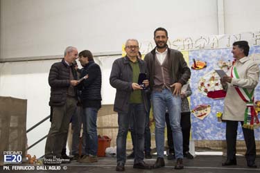 150_2014_010500_Festa_Del_Marrone_0400