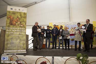 151_2014_010501_Festa_Del_Marrone_0401