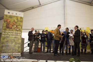 152_2014_010502_Festa_Del_Marrone_0402