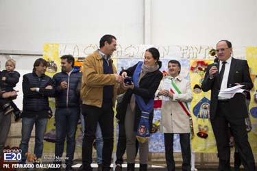 153_2014_010503_Festa_Del_Marrone_0403