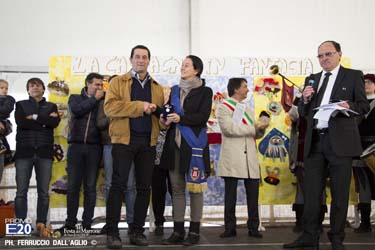 154_2014_010504_Festa_Del_Marrone_0404