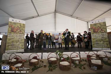 155_2014_010505_Festa_Del_Marrone_0405