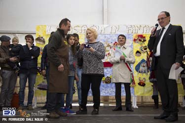 157_2014_010507_Festa_Del_Marrone_0407
