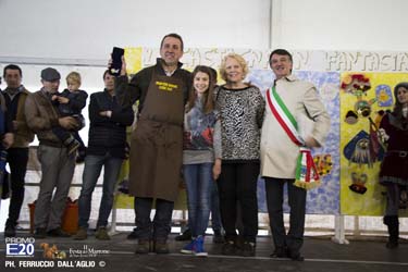 158_2014_010508_Festa_Del_Marrone_0408