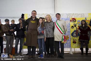 160_2014_010510_Festa_Del_Marrone_0410