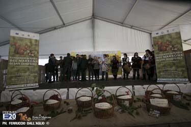 161_2014_010511_Festa_Del_Marrone_0411