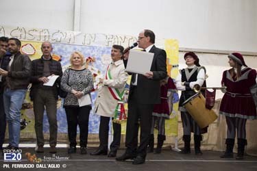 162_2014_010512_Festa_Del_Marrone_0412