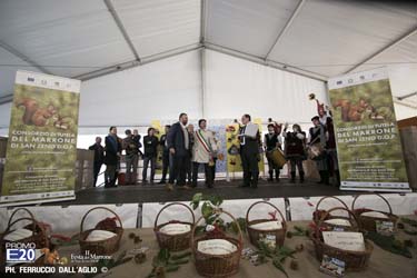 163_2014_010513_Festa_Del_Marrone_0413
