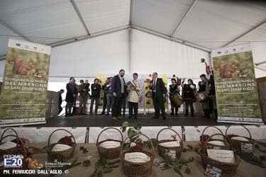 165_2014_010515_Festa_Del_Marrone_0415
