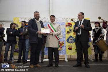 166_2014_010516_Festa_Del_Marrone_0416