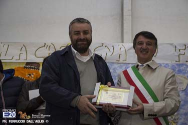 167_2014_010517_Festa_Del_Marrone_0417